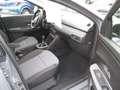 Dacia Jogger ECO-G 100 (7-Sitzer) Extreme+ (DJF) Gris - thumbnail 8