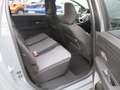 Dacia Jogger ECO-G 100 (7-Sitzer) Extreme+ (DJF) Gris - thumbnail 9