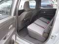 Dacia Jogger ECO-G 100 (7-Sitzer) Extreme+ (DJF) Gris - thumbnail 10