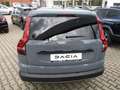 Dacia Jogger ECO-G 100 (7-Sitzer) Extreme+ (DJF) Gris - thumbnail 6