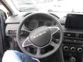 Dacia Jogger ECO-G 100 (7-Sitzer) Extreme+ (DJF) Gris - thumbnail 13