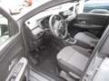 Dacia Jogger ECO-G 100 (7-Sitzer) Extreme+ (DJF) Gris - thumbnail 11