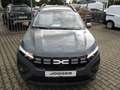 Dacia Jogger ECO-G 100 (7-Sitzer) Extreme+ (DJF) Gris - thumbnail 1