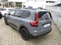 Dacia Jogger ECO-G 100 (7-Sitzer) Extreme+ (DJF) Gris - thumbnail 3