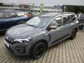 Dacia Jogger ECO-G 100 (7-Sitzer) Extreme+ (DJF) Gris - thumbnail 2