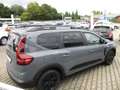 Dacia Jogger ECO-G 100 (7-Sitzer) Extreme+ (DJF) Gris - thumbnail 4