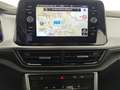 Volkswagen T-Roc T-Roc 2.0 TDI SCR 150 CV DSG Life - 2k** Bianco - thumbnail 5