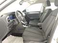 Volkswagen T-Roc T-Roc 2.0 TDI SCR 150 CV DSG Life - 2k** Bianco - thumbnail 7