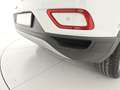 Volkswagen T-Roc T-Roc 2.0 TDI SCR 150 CV DSG Life - 2k** Bianco - thumbnail 9