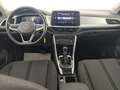 Volkswagen T-Roc T-Roc 2.0 TDI SCR 150 CV DSG Life - 2k** Bianco - thumbnail 3