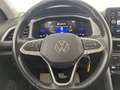 Volkswagen T-Roc T-Roc 2.0 TDI SCR 150 CV DSG Life - 2k** Bianco - thumbnail 4