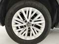Volkswagen T-Roc T-Roc 2.0 TDI SCR 150 CV DSG Life - 2k** Bianco - thumbnail 10
