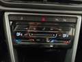 Volkswagen T-Roc T-Roc 2.0 TDI SCR 150 CV DSG Life - 2k** Bianco - thumbnail 6