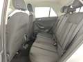 Volkswagen T-Roc T-Roc 2.0 TDI SCR 150 CV DSG Life - 2k** Bianco - thumbnail 8