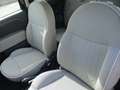 Fiat 500 500 1.2 LOUNGE E5 **CAMBIO AUTOMATICO** 51000KM Schwarz - thumbnail 11