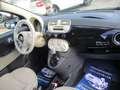 Fiat 500 500 1.2 LOUNGE E5 **CAMBIO AUTOMATICO** 51000KM Negro - thumbnail 14