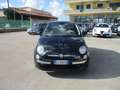 Fiat 500 500 1.2 LOUNGE E5 **CAMBIO AUTOMATICO** 51000KM Negro - thumbnail 2