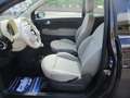 Fiat 500 500 1.2 LOUNGE E5 **CAMBIO AUTOMATICO** 51000KM Negro - thumbnail 7