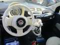 Fiat 500 500 1.2 LOUNGE E5 **CAMBIO AUTOMATICO** 51000KM Negro - thumbnail 9