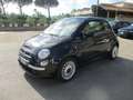 Fiat 500 500 1.2 LOUNGE E5 **CAMBIO AUTOMATICO** 51000KM Negro - thumbnail 3