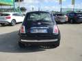 Fiat 500 500 1.2 LOUNGE E5 **CAMBIO AUTOMATICO** 51000KM Negro - thumbnail 5