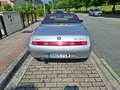 Alfa Romeo Spider Spider 2.0 V6 12V Plateado - thumbnail 5