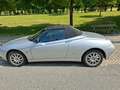 Alfa Romeo Spider Spider 2.0 V6 12V Plateado - thumbnail 1