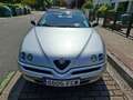 Alfa Romeo Spider Spider 2.0 V6 12V Plateado - thumbnail 4