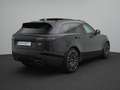 Land Rover Range Rover Velar First Edition,MASSA,LUFT,MEMO Czarny - thumbnail 5