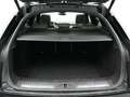 Land Rover Range Rover Velar First Edition,MASSA,LUFT,MEMO Czarny - thumbnail 8
