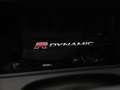 Land Rover Range Rover Velar First Edition,MASSA,LUFT,MEMO Schwarz - thumbnail 30