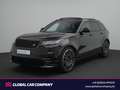 Land Rover Range Rover Velar First Edition,MASSA,LUFT,MEMO Czarny - thumbnail 1