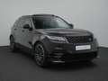 Land Rover Range Rover Velar First Edition,MASSA,LUFT,MEMO Czarny - thumbnail 3