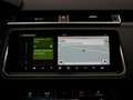 Land Rover Range Rover Velar First Edition,MASSA,LUFT,MEMO Czarny - thumbnail 15