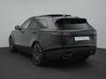 Land Rover Range Rover Velar First Edition,MASSA,LUFT,MEMO Czarny - thumbnail 4