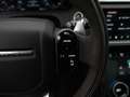 Land Rover Range Rover Velar First Edition,MASSA,LUFT,MEMO Czarny - thumbnail 12
