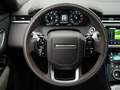 Land Rover Range Rover Velar First Edition,MASSA,LUFT,MEMO Czarny - thumbnail 10