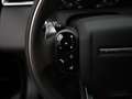 Land Rover Range Rover Velar First Edition,MASSA,LUFT,MEMO Czarny - thumbnail 11