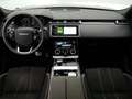 Land Rover Range Rover Velar First Edition,MASSA,LUFT,MEMO Czarny - thumbnail 9