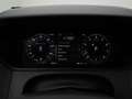 Land Rover Range Rover Velar First Edition,MASSA,LUFT,MEMO Czarny - thumbnail 14