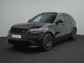 Land Rover Range Rover Velar First Edition,MASSA,LUFT,MEMO Czarny - thumbnail 2