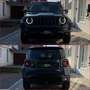 Jeep Renegade Trailhawk #Automatik #4WD #TÜV Neu Blau - thumbnail 6