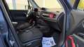 Jeep Renegade Trailhawk #Automatik #4WD #TÜV Neu Blau - thumbnail 8
