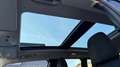 Jeep Renegade Trailhawk #Automatik #4WD #TÜV Neu Blau - thumbnail 11