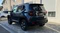 Jeep Renegade Trailhawk #Automatik #4WD #TÜV Neu Blau - thumbnail 4