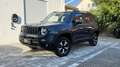 Jeep Renegade Trailhawk #Automatik #4WD #TÜV Neu Blau - thumbnail 2