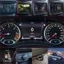Jeep Renegade Trailhawk #Automatik #4WD #TÜV Neu Blau - thumbnail 13