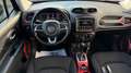 Jeep Renegade Trailhawk #Automatik #4WD #TÜV Neu Blau - thumbnail 7