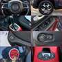 Jeep Renegade Trailhawk #Automatik #4WD #TÜV Neu Blau - thumbnail 12
