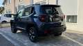 Jeep Renegade Trailhawk #Automatik #4WD #TÜV Neu Blau - thumbnail 14